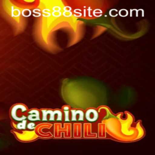 Unveiling CaminodeChili: A Thrilling Adventure Awaits with BOSS88