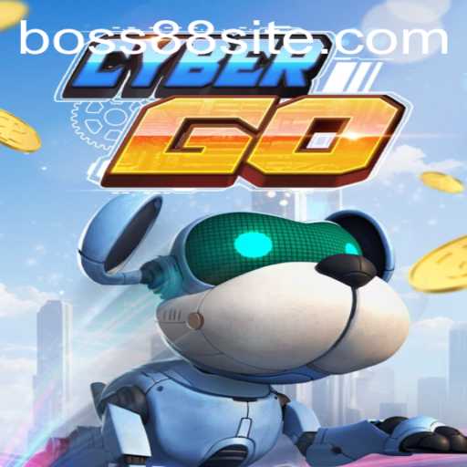 Unleashing the World of CyberGO: An In-Depth Look with BOSS88
