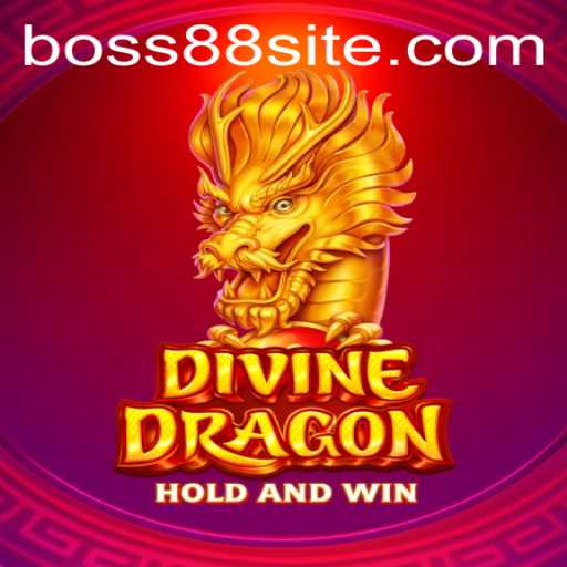 Unleashing the Thrills of DivineDragon: Conquer BOSS88