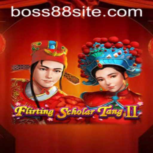 Exploring the Enchanting World of FlirtingScholarTangII and the BOSS88 Challenge