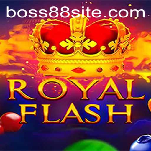 Discover the Thrills of RoyalFlash: An In-Depth Guide