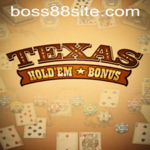 Exploring Texas Holdem Bonus: An In-Depth Guide to the Popular Casino Game