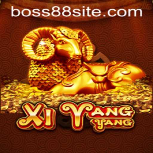 Adventure Awaits in the Exciting World of XiYangYang: Conquer the BOSS88 Challenge